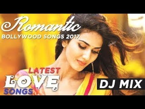 hindi new dj song