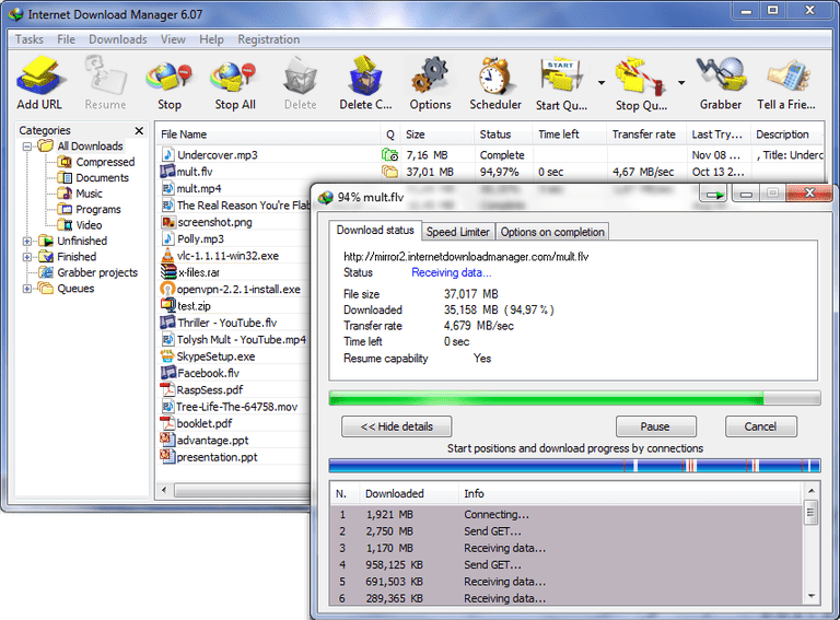 automatic email manager keygen download
